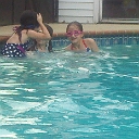 2011-06-28_18-36-31_967