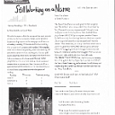 dafna-singing-in-paper