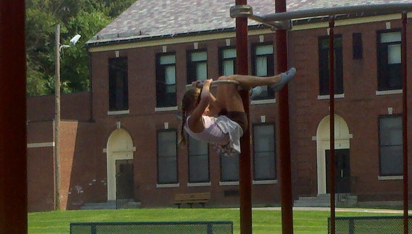 2011-08-19_12-56-59_210